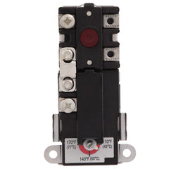 RHEEM SP8296 CONTROL BOARDS
