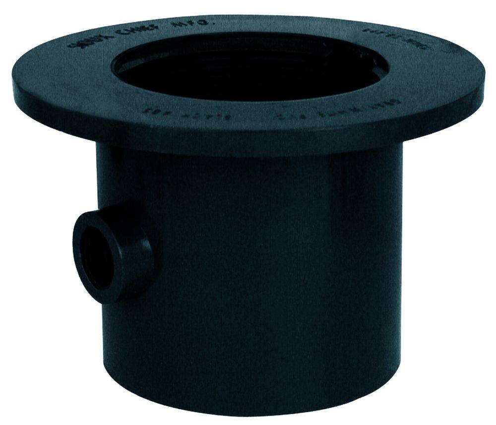 SIOUX CHIEF 842-82AT PIPE FITTINGS