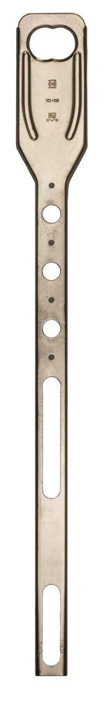 SIOUX CHIEF 521-729 DUCT BRACKETS