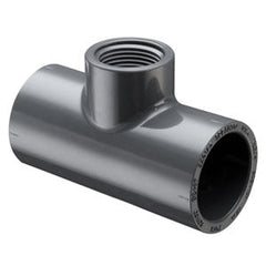 SPEARS 802-210 PVC FITTINGS