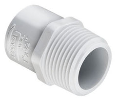 SPEARS 436-251 PVC FITTINGS