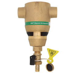 TACO 49MD-100C-2 AIR & DIRT SEPARATORS