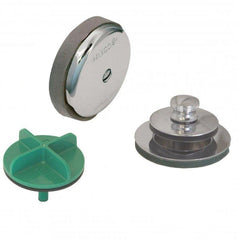 WATCO 901-LT-ABS-BN BATH DRAINS & PARTS