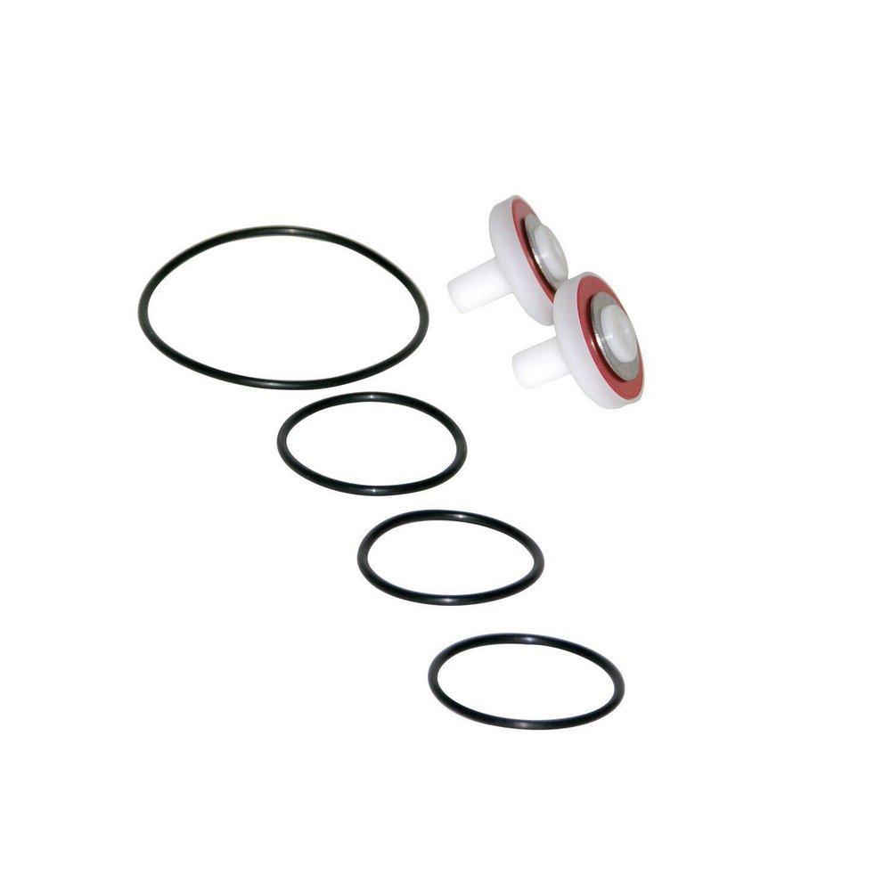 WATTS 0887042 VALVE REPAIR & REBUILD KITS