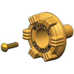 WOODFORD RK-14/17MH MOTOR PARTS