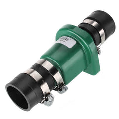 ZOELLER 30-0200 CHECK VALVES