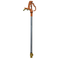 WOODFORD Y2-2 PIPE FITTINGS
