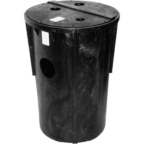 ZOELLER 31-0081 PLUMBING SUPPLIES