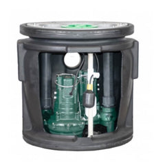ZOELLER 912-1149 PIPE FITTINGS