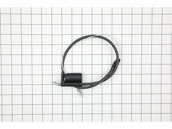 HUSKY Husky 946-04035 Cable-Control (Sold individually) 746-04035