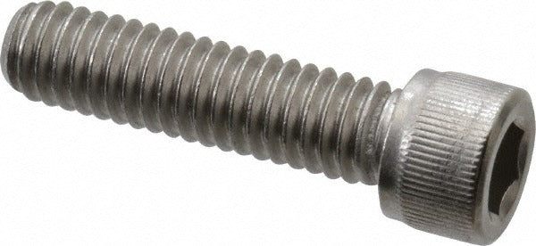 VALUE COLLECTION Value Collection 198789 Hex Socket Cap Screw 5/16-18 Unc