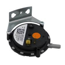 GOODMAN 0131F00154S BLOWER MOTORS