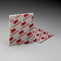 3M 7000000589 ABRASIVE HAND PADS