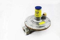 MAXITROL R700-1.25 REGULATING VALVES