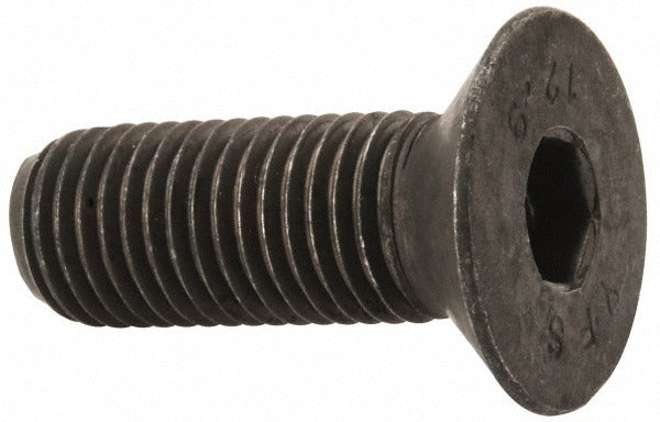 VALUE COLLECTION Value Collection 534252BR M16x2 Flat Socket Cap Screw
