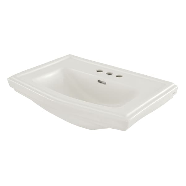 TOTO LT780.4#01 TOILETS & ACCESSORIES