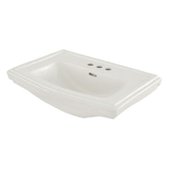 TOTO LT780.4#01 TOILETS & ACCESSORIES