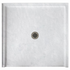 SWAN SF04236MD.130 SHOWER FLOORS