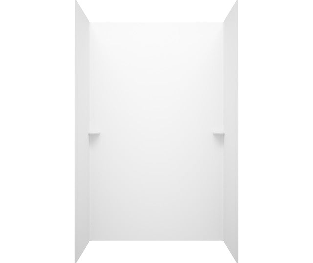 SWAN SK364872.010 SHOWER FLOORS