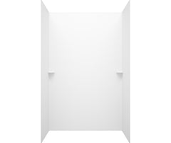 SWAN SK364872.010 SHOWER FLOORS