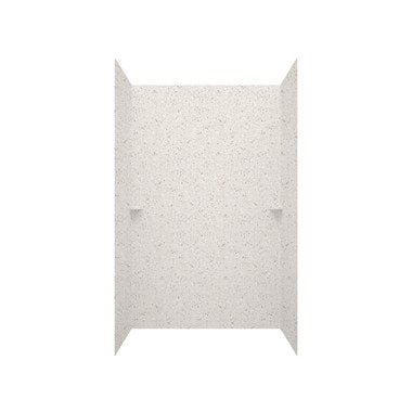 SWAN SK366072.040 SHOWER FLOORS