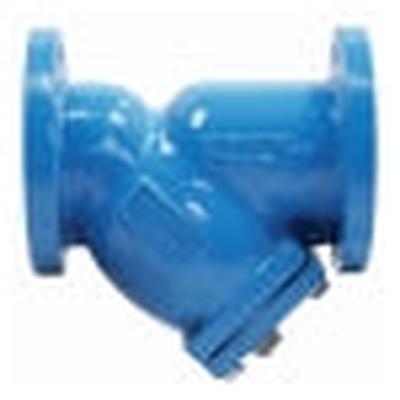 WATTS 825216 PRESSURE REGULATORS