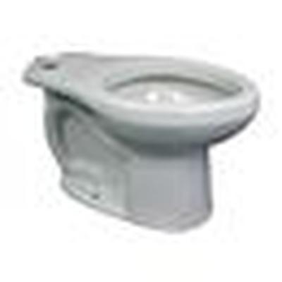 AMERICAN STANDARD 3705216.02 TOILETS & ACCESSORIES