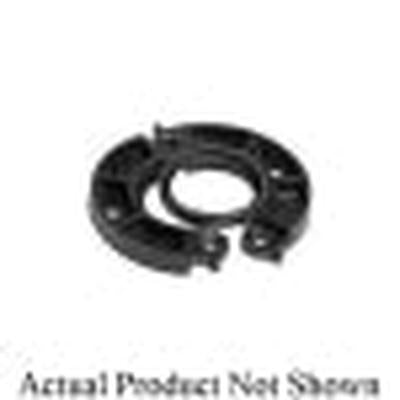 VICTAULIC L120741GE0 PIPE FITTINGS