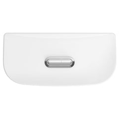 LIXIL 39678000 TOILETS & ACCESSORIES