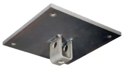 ANVIL 4.NMT 