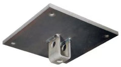 ANVIL 4.NMT 