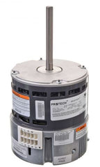 RHEEM 51-104355-11 BLOWER MOTORS