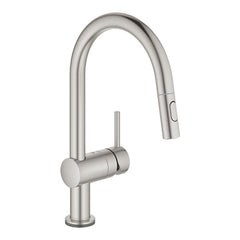 LIXIL 31359DC2 BATH & KITCHEN FAUCETS