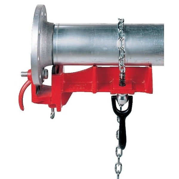 RIDGID TOOLS 40235 BENCH VISES