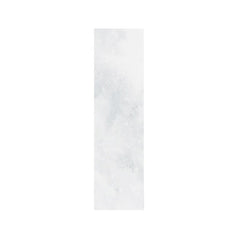 SWAN SB01248.130 SHOWER FLOORS