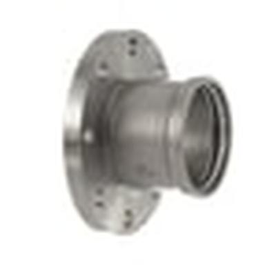 VIEGA 90730 PIPE FITTINGS
