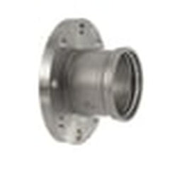 VIEGA 90730 PIPE FITTINGS