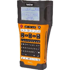 BROTHER PT-E500 MARKING & LABELING