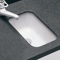 SWAN US01711SB.015 SINK DISPOSALS