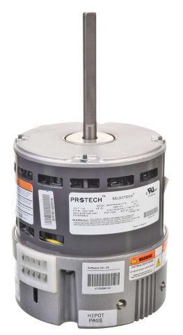 RHEEM 51-104355-13 BLOWER MOTORS