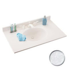 SWAN VT01925.130 GAS VALVE ASSEMBLIES