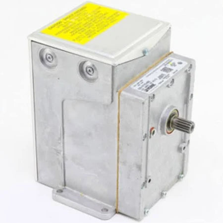YORK 025-17175-002 ACTUATORS
