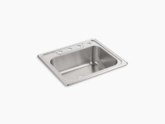 KOHLER 14711-4-NA SINK DISPOSALS