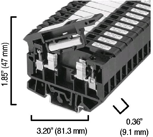 193480540.jpg