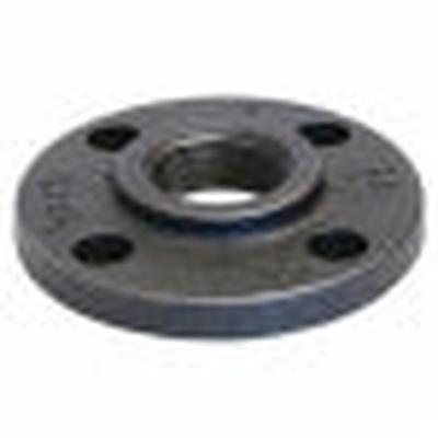 ANVIL 4X9.BCF PIPE FITTINGS