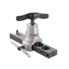 RIDGID TOOLS 41300 PIPE & TUBING CUTTERS