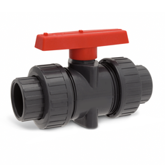 HAYWARD TBB1025SPEG BALL VALVES