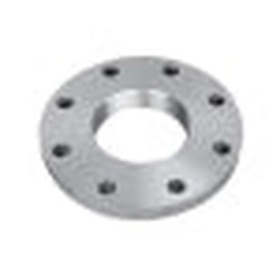 ANVIL 2X7D.BRF PIPE FITTINGS