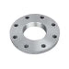 ANVIL 2X7D.BRF PIPE FITTINGS