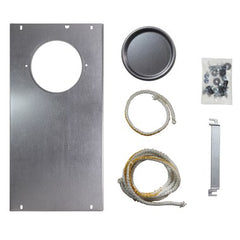 WEIL-MCLAIN 450020191 DUCT ACCESS DOORS